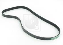 NIPPON PIECES SERVICES M111I70