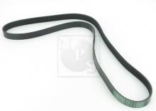 NIPPON PIECES SERVICES M111I72