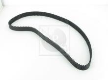 NIPPON PIECES SERVICES M112A00
