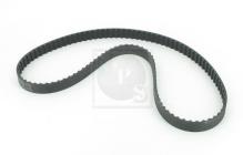 NIPPON PIECES SERVICES M112A01