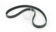NIPPON PIECES SERVICES M112A11