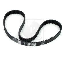 NIPPON PIECES SERVICES M112A25
