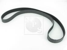 NIPPON PIECES SERVICES M112A33