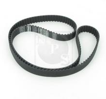 NIPPON PIECES SERVICES M112I05