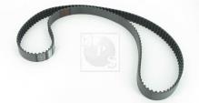 NIPPON PIECES SERVICES M112I26