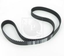 NIPPON PIECES SERVICES M112I30