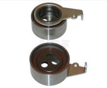 NIPPON PIECES SERVICES M113A06A