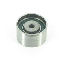 NIPPON PIECES SERVICES M113A07B
