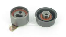 NIPPON PIECES SERVICES M113A08