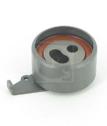 NIPPON PIECES SERVICES M113A08A