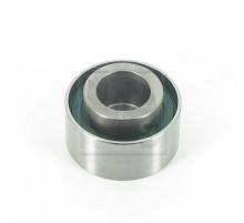 NIPPON PIECES SERVICES M113A09B