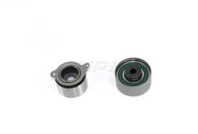 NIPPON PIECES SERVICES M113A10B