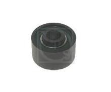 NIPPON PIECES SERVICES M113A17B