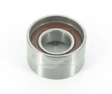 NIPPON PIECES SERVICES M113A27A