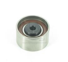 NIPPON PIECES SERVICES M113A27B