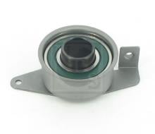 NIPPON PIECES SERVICES M113A28A