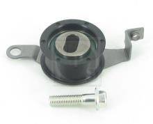 NIPPON PIECES SERVICES M113A28B