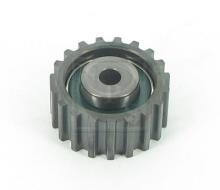 NIPPON PIECES SERVICES M113A28C