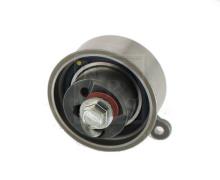 NIPPON PIECES SERVICES M113A29A