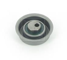 NIPPON PIECES SERVICES M113I04