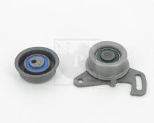 NIPPON PIECES SERVICES M113I08