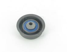 NIPPON PIECES SERVICES M113I08B