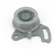 NIPPON PIECES SERVICES M113I17A