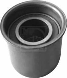 NIPPON PIECES SERVICES M113I20B
