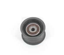 NIPPON PIECES SERVICES M113I24B