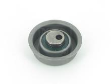 NIPPON PIECES SERVICES M113I28A