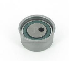 NIPPON PIECES SERVICES M113I42