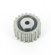 NIPPON PIECES SERVICES M113I46C