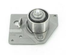 NIPPON PIECES SERVICES M113I50