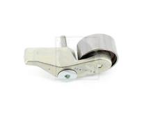 NIPPON PIECES SERVICES M113I55A