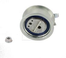 NIPPON PIECES SERVICES M113I59A