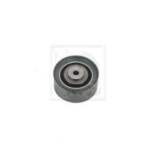 NIPPON PIECES SERVICES M113I59C