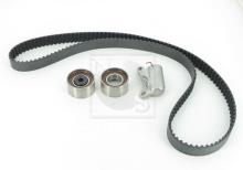 NIPPON PIECES SERVICES M116A03