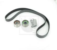 NIPPON PIECES SERVICES M116A05
