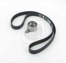 NIPPON PIECES SERVICES M116A06