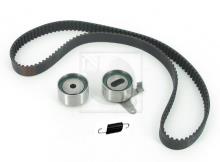 NIPPON PIECES SERVICES M116A07A