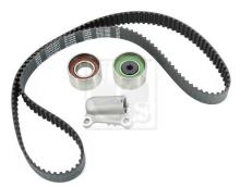 NIPPON PIECES SERVICES M116A09