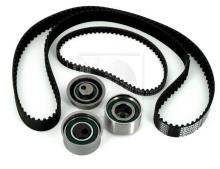 NIPPON PIECES SERVICES M116I07