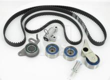 NIPPON PIECES SERVICES M116I08