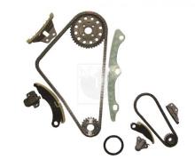 NIPPON PIECES SERVICES M117A04