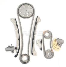 NIPPON PIECES SERVICES M117A05