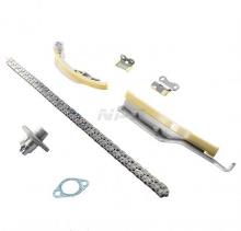 NIPPON PIECES SERVICES M117I01A
