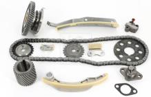 NIPPON PIECES SERVICES M117I06