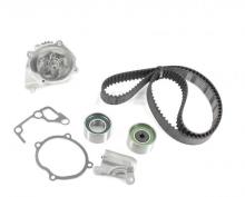 NIPPON PIECES SERVICES M118A09