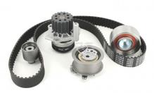 NIPPON PIECES SERVICES M118I03