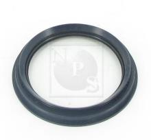 NIPPON PIECES SERVICES M121I02